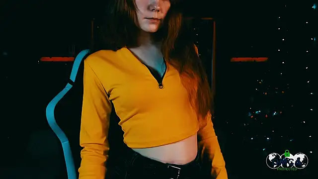 Harley_Quinsy's cam snapshot