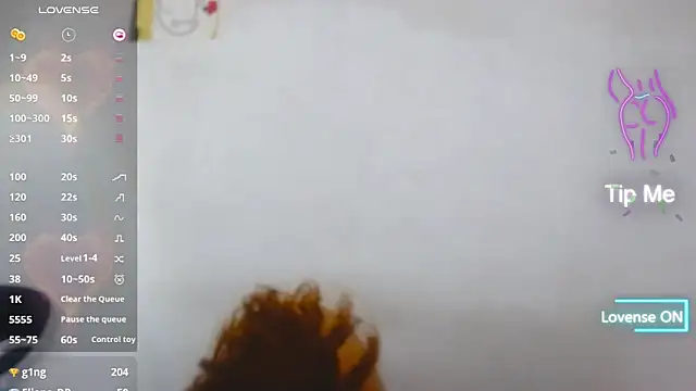 mussa_hott's cam snapshot