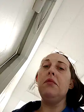 PhatAss_Kummmilla's cam snapshot