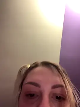 AmberLustXXX's cam snapshot