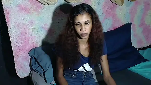 _Indian_Shy_Baby_1's cam snapshot