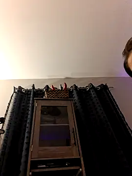 _NinaLuvSins_'s cam snapshot