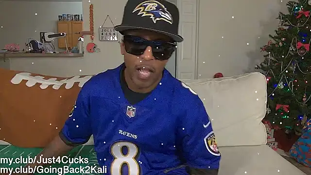 boomboomr00m's cam snapshot