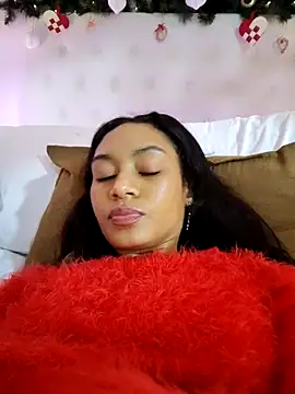 Leaberrry's cam snapshot