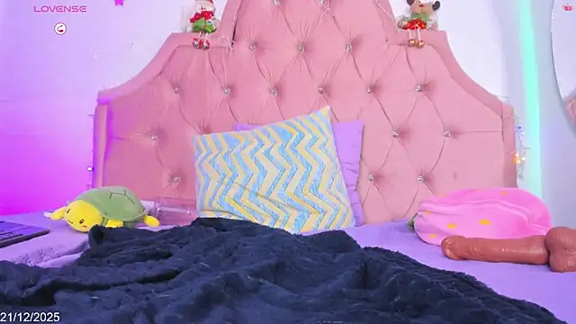 amandalee01's cam snapshot