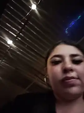 Bagiolett's cam snapshot