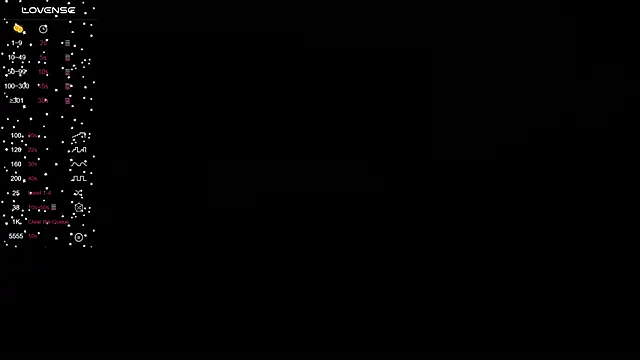 Perverse_Kim's cam snapshot