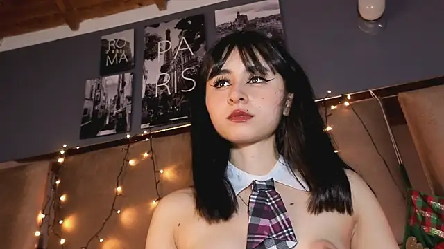 angelinepossy live sex cam