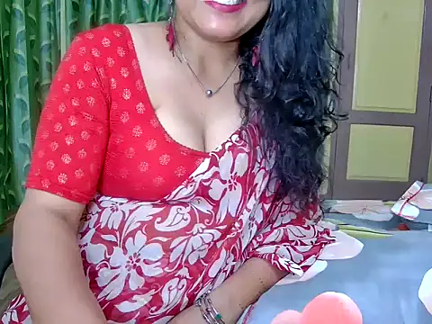 MasTANIYA's cam snapshot