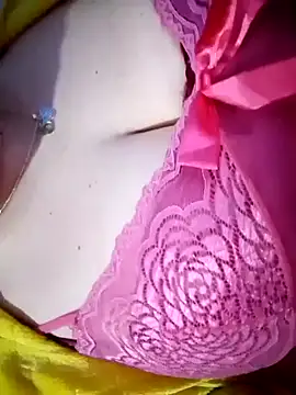 Hnonasix89's cam snapshot