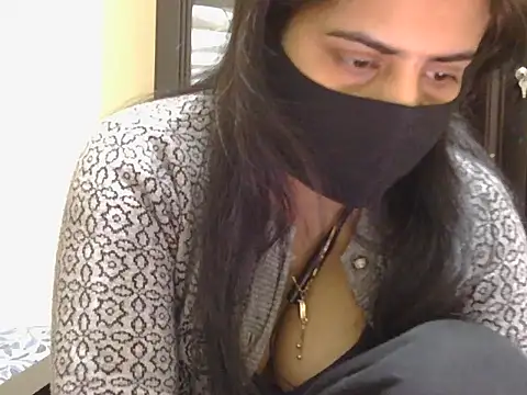 fairy_queen07's cam snapshot