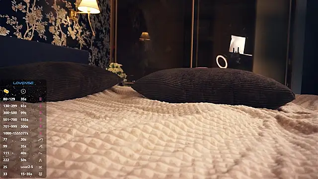 LakeshiaVodopich's cam snapshot