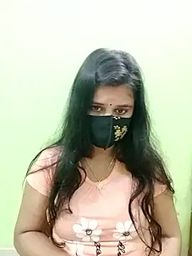 Sila-1's cam snapshot