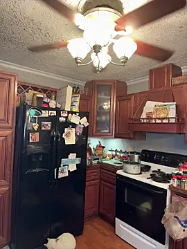 Integrityofsin's cam snapshot