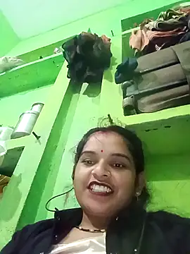Uma_pande's cam snapshot