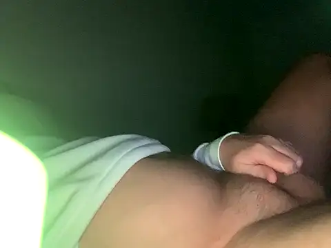 Sevenyearsago's cam snapshot