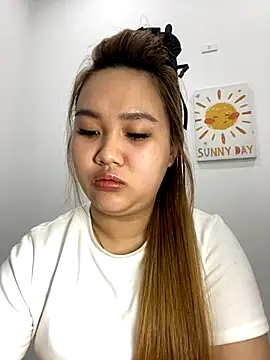 Almira6868's cam snapshot