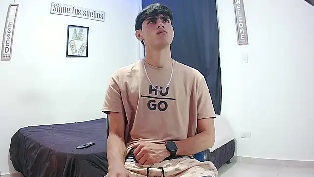 harrytomson_1 live sex cam