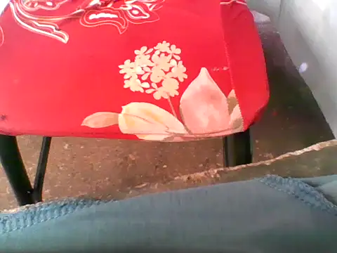 asian_bhebs1's cam snapshot