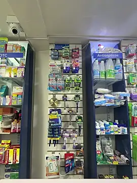 roouse's cam snapshot