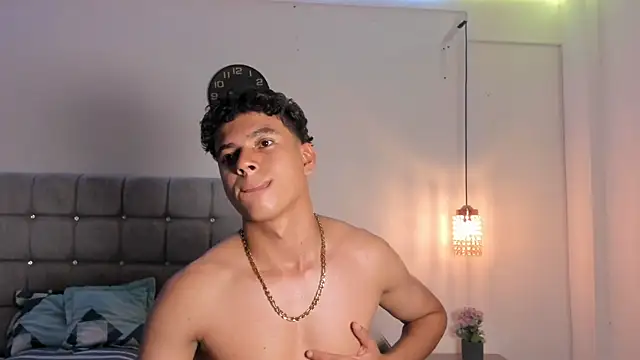 Santy_Stump's cam snapshot