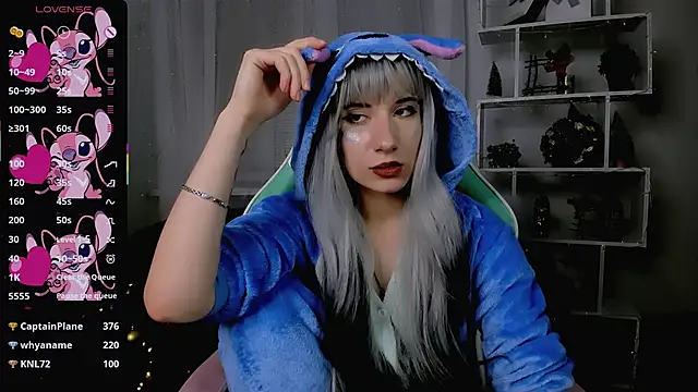 _Rein_ramm's cam snapshot