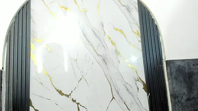 Terrance_z's cam snapshot