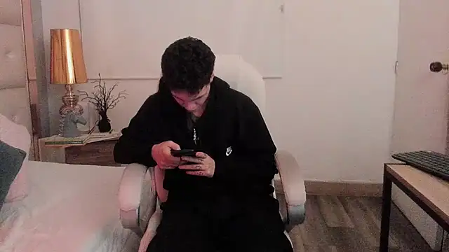 dark_sun302's cam snapshot