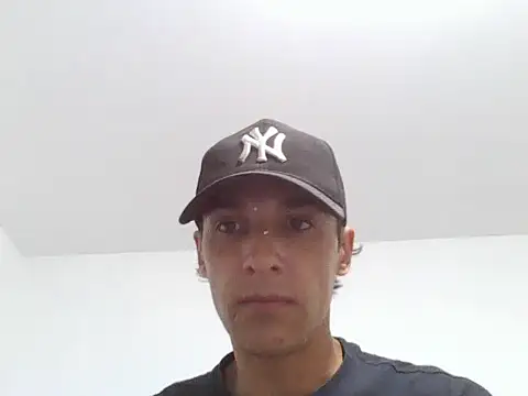 jupiter_333's cam snapshot