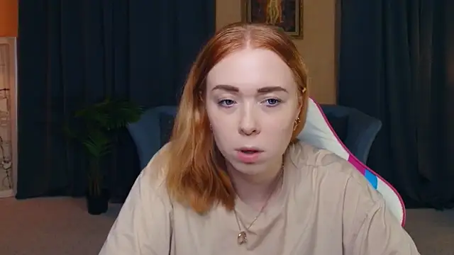 AddieOsler's cam snapshot