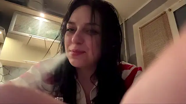 GlibRasher's cam snapshot