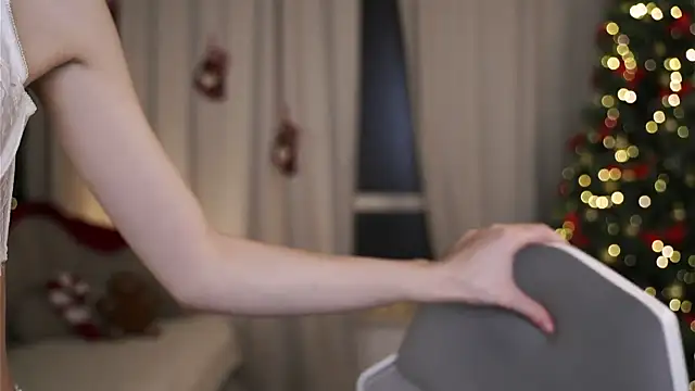 CindyGarrison's cam snapshot