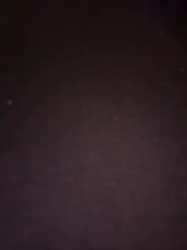 Mia-Fuchs's cam snapshot