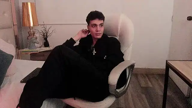 dark_sun302's cam snapshot