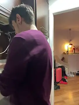 _Lordjizz's cam snapshot