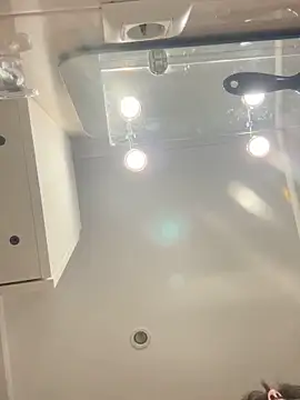 Paapii1098's cam snapshot