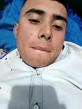 robinhd1234's cam snapshot