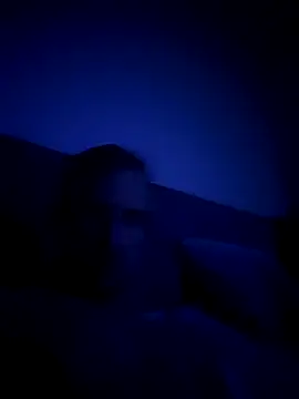 DoubleTroubleRS's cam snapshot