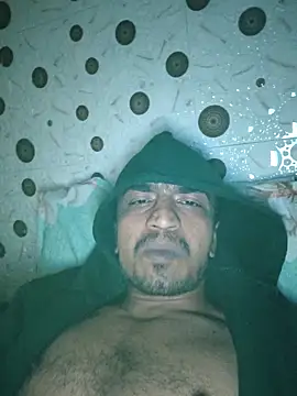 yash_luv_u's cam snapshot