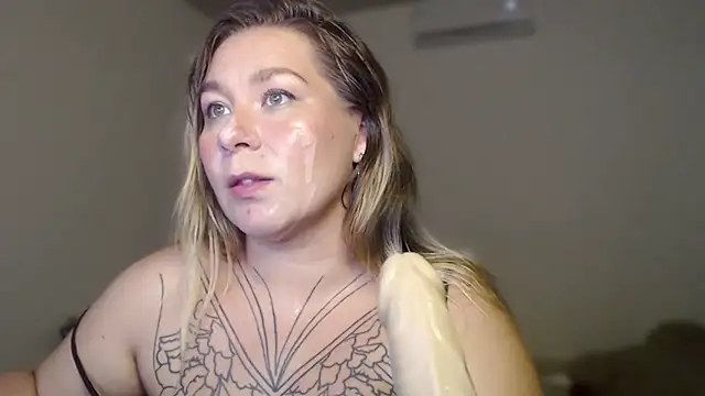 Enotika's cam snapshot