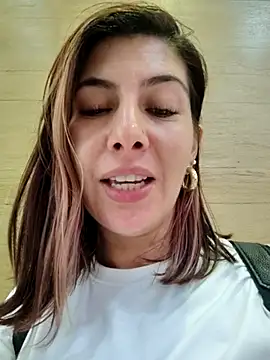 scarlett_moore live sex cam