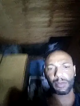 Camodick live sex cam