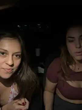 LeaGambit__ live sex cam