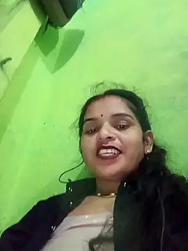 Uma_pande's cam snapshot