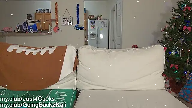 boomboomr00m live sex cam