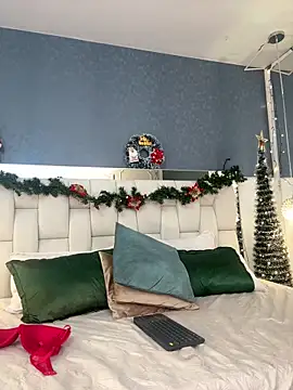 Celeste_Amber's cam snapshot