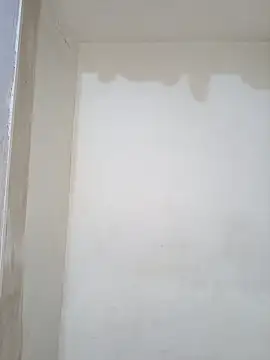 negramenta live sex cam