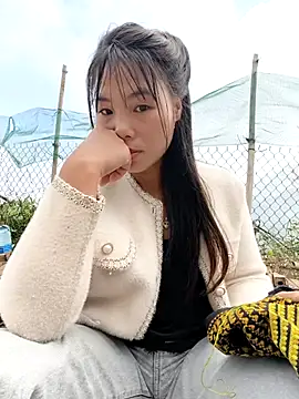 MiMi_lucky2's cam snapshot