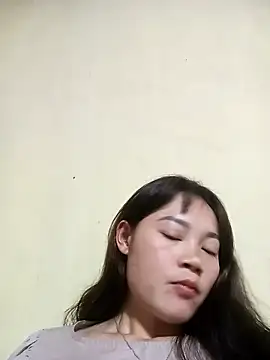 dorothyxx's cam snapshot