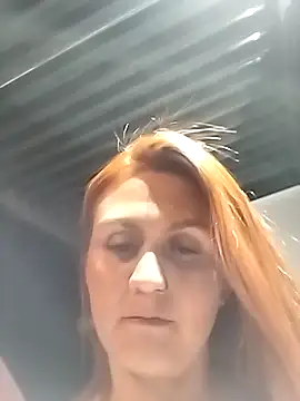 Steff-London1's cam snapshot